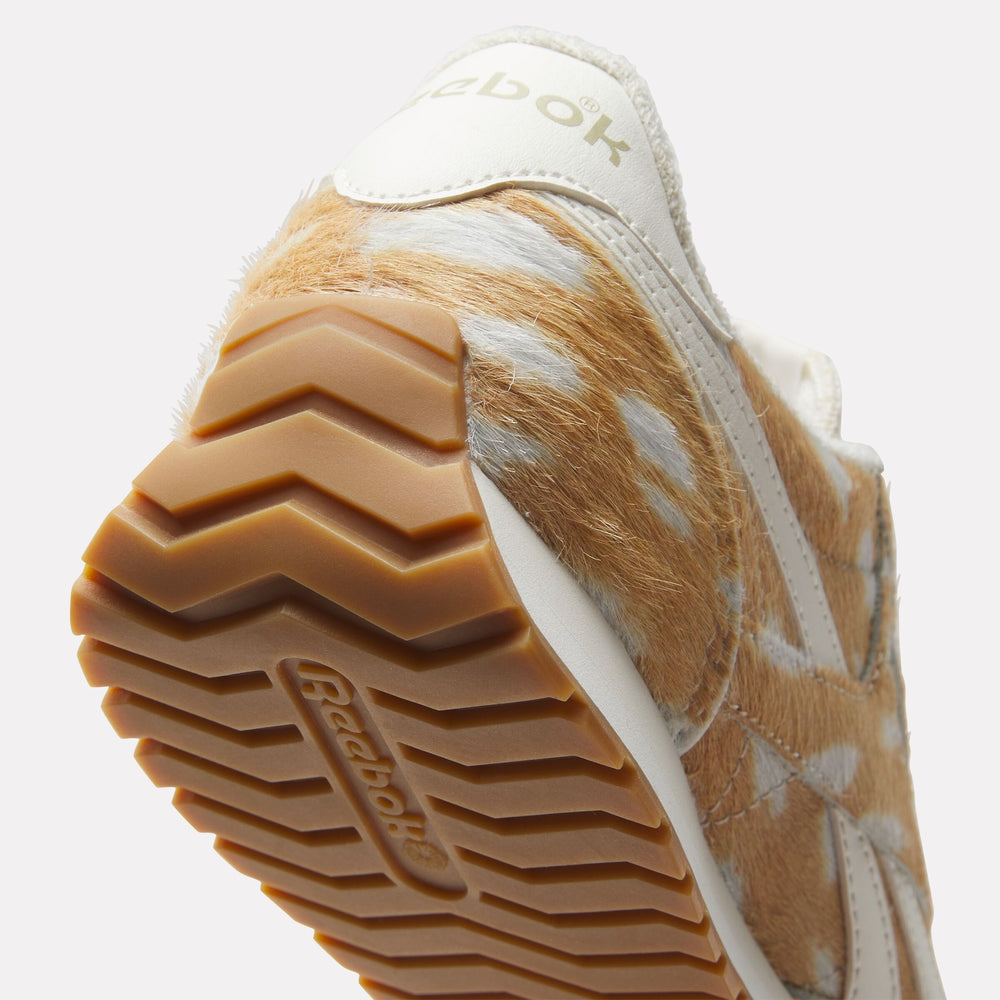 Women's Classic AZ Shoes