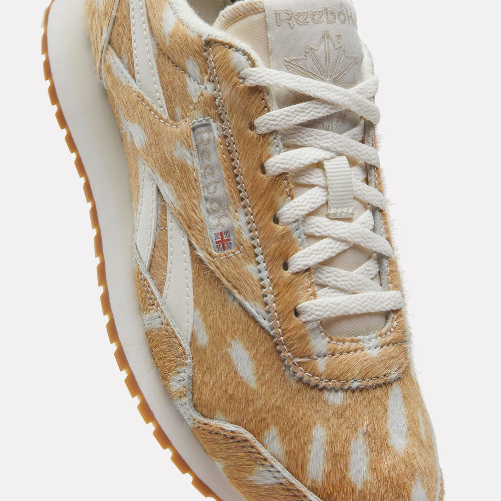 Women's Classic AZ Shoes
