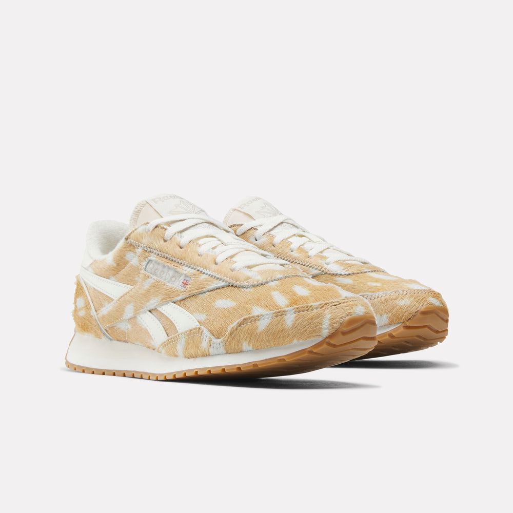 Women's Classic AZ Shoes (1)