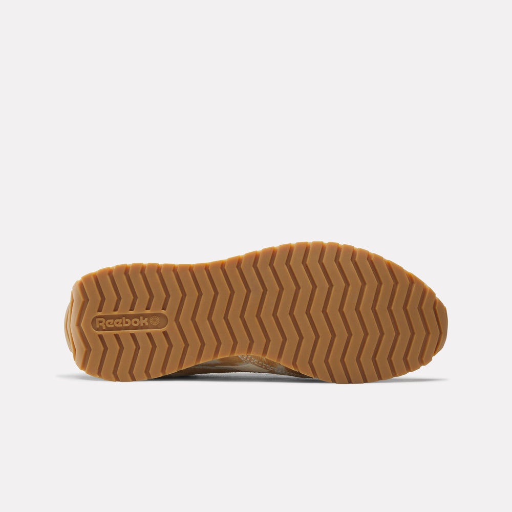 Women's Classic AZ Shoes