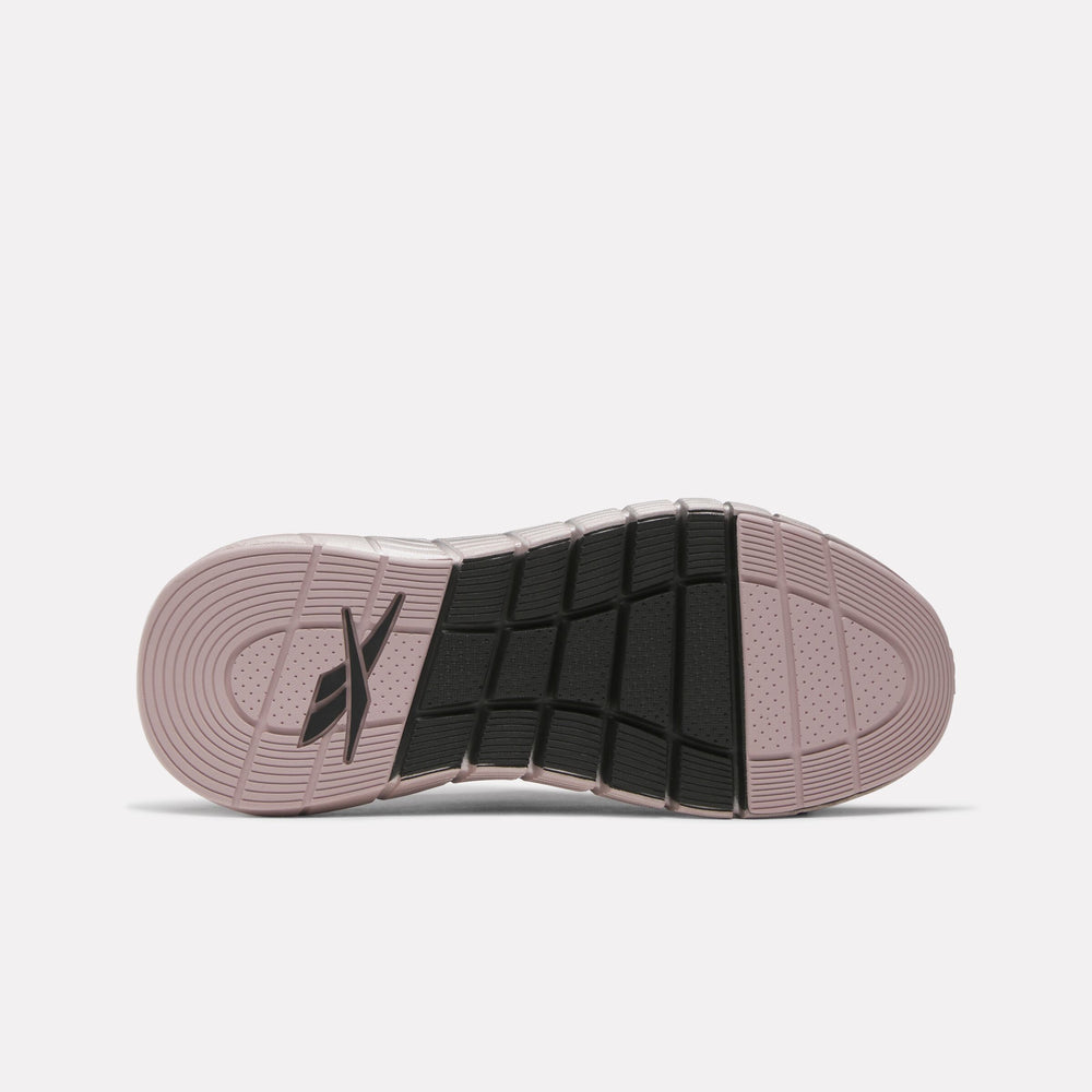 Women's Nano Gym Training Shoes (3)