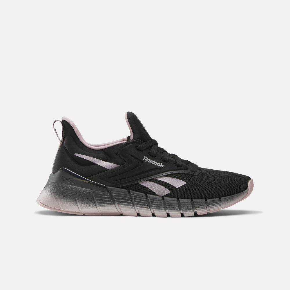 Women's Nano Gym Training Shoes