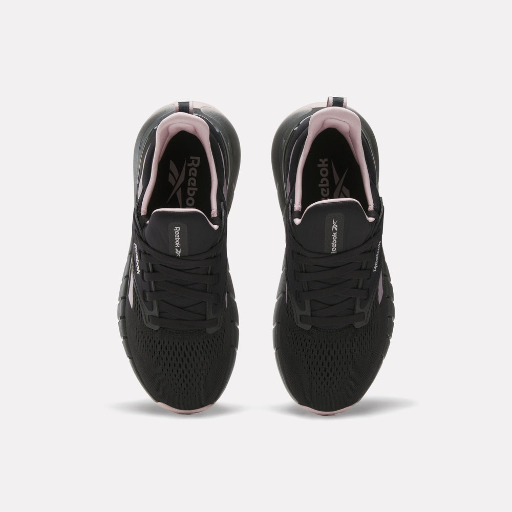 Women's Nano Gym Training Shoes (4)