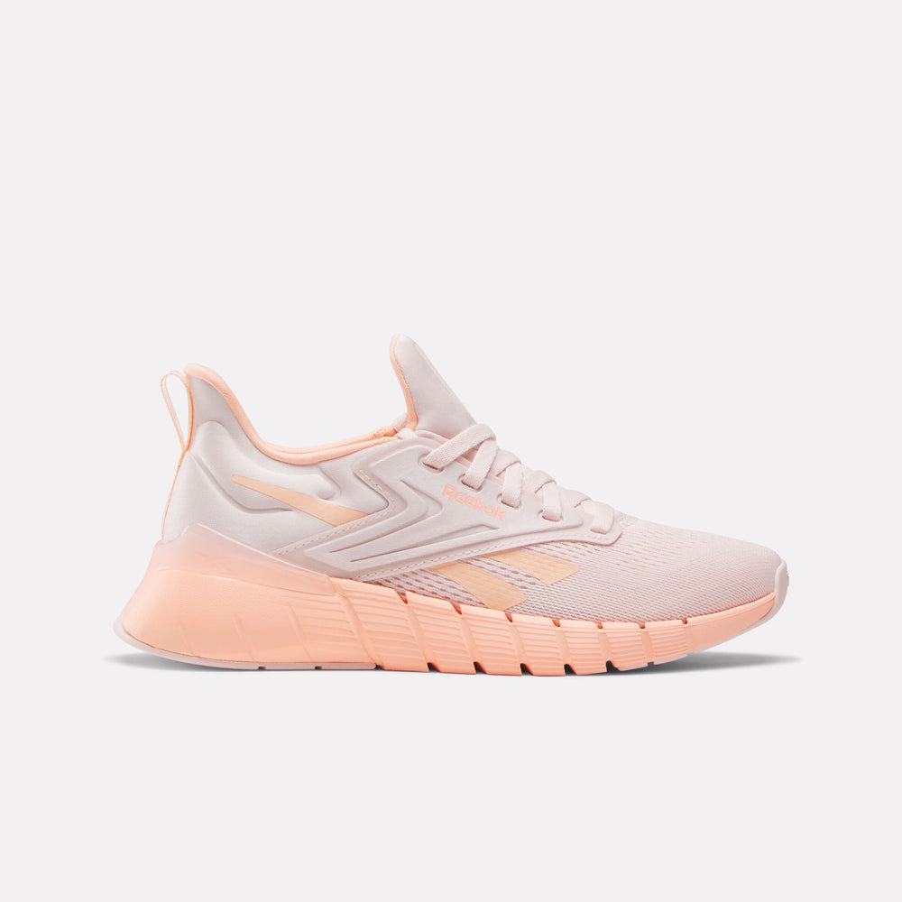 Women's Nano Gym Training Shoes