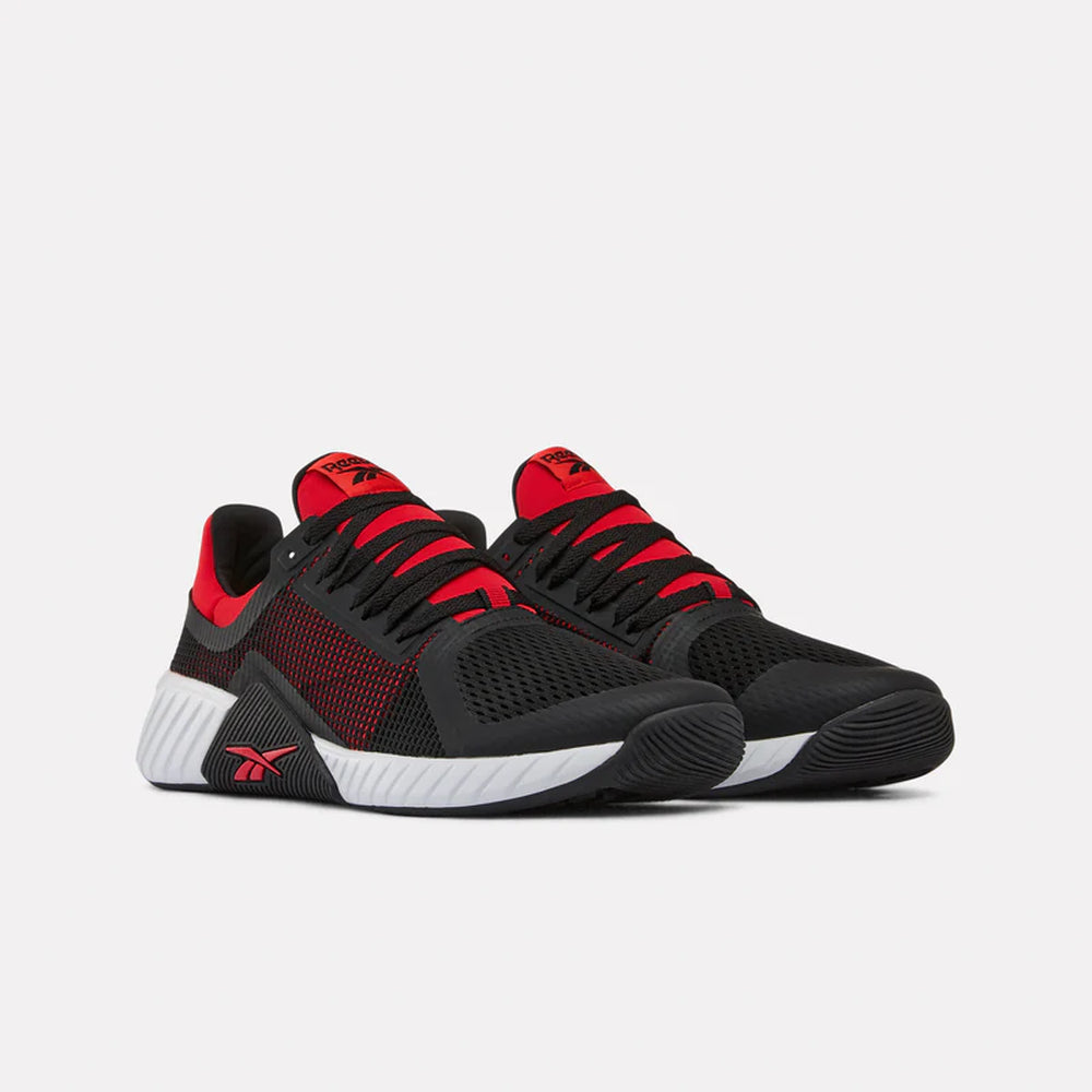 Men's Flip Charge Training Shoes (1)