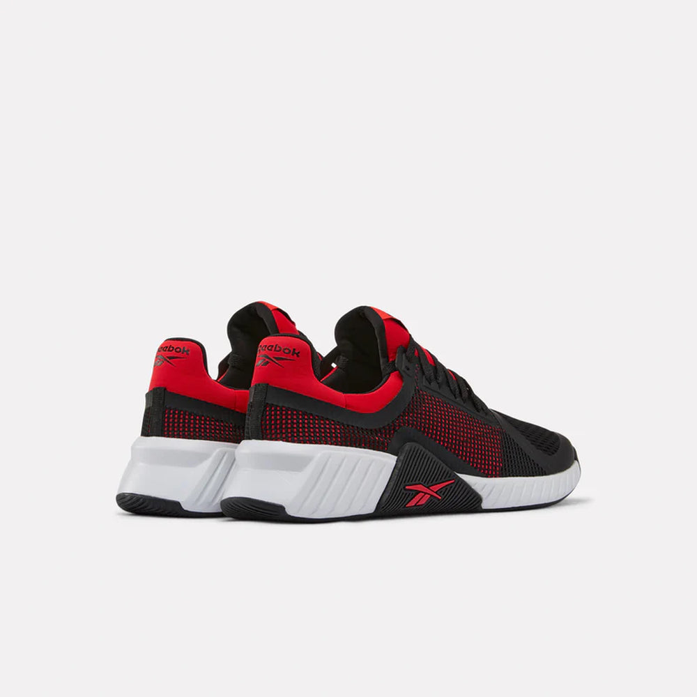 Men's Flip Charge Training Shoes (2)