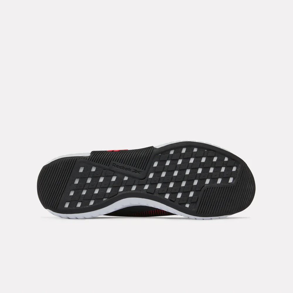 Men's Flip Charge Training Shoes (3)