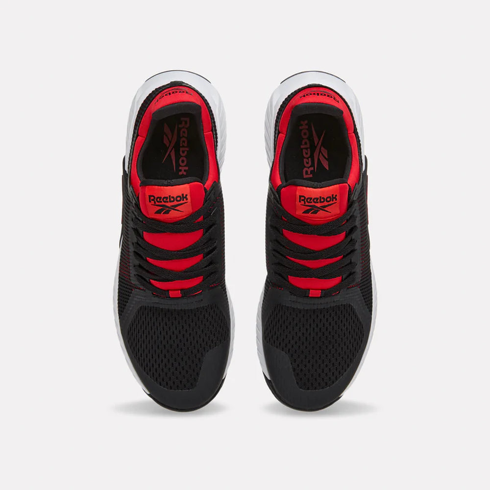 Men's Flip Charge Training Shoes (4)