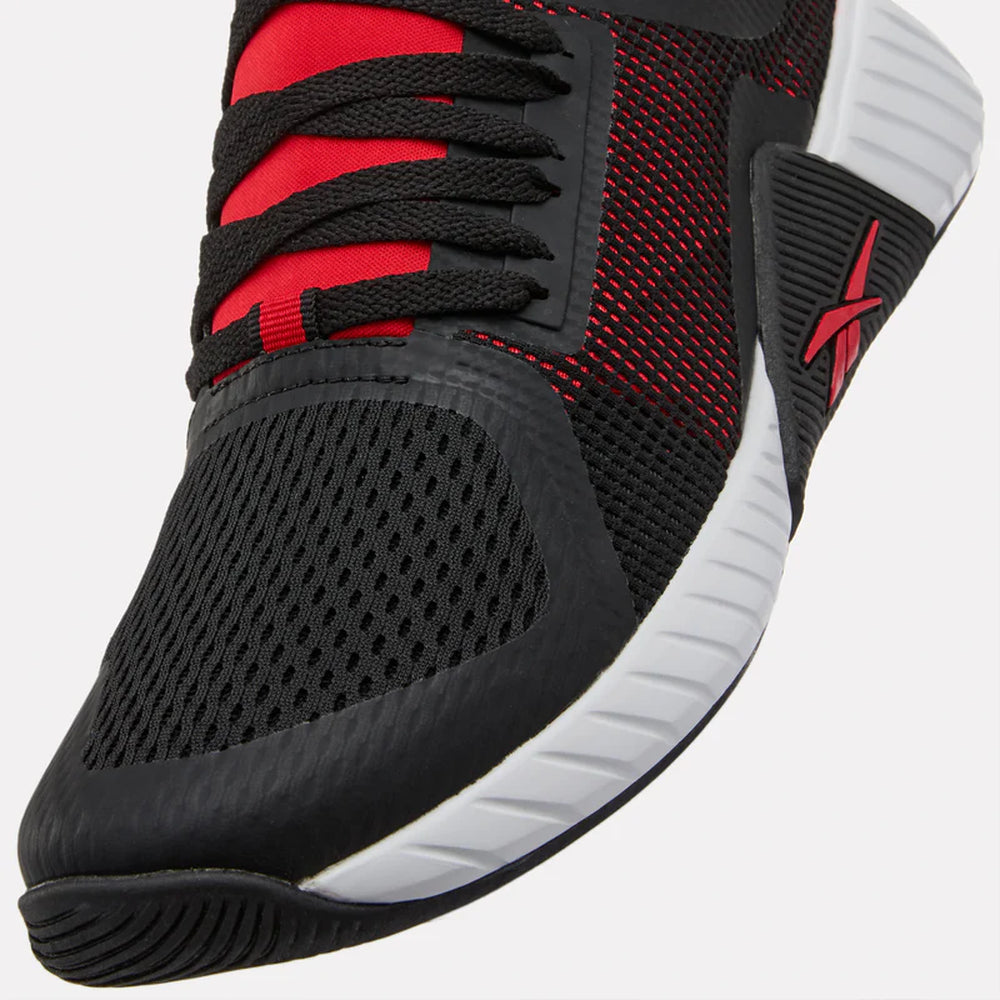 Men's Flip Charge Training Shoes (5)