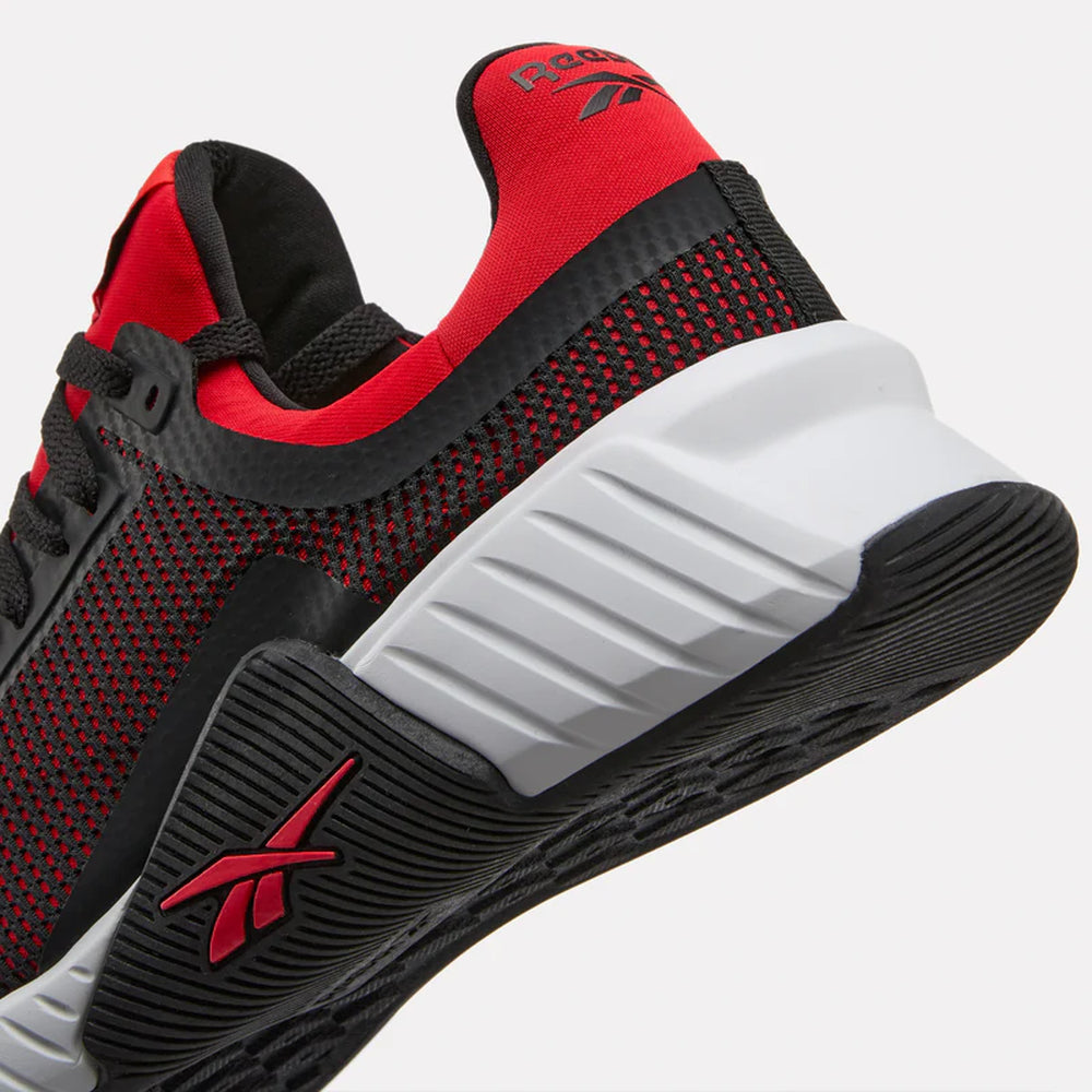 Men's Flip Charge Training Shoes (6)