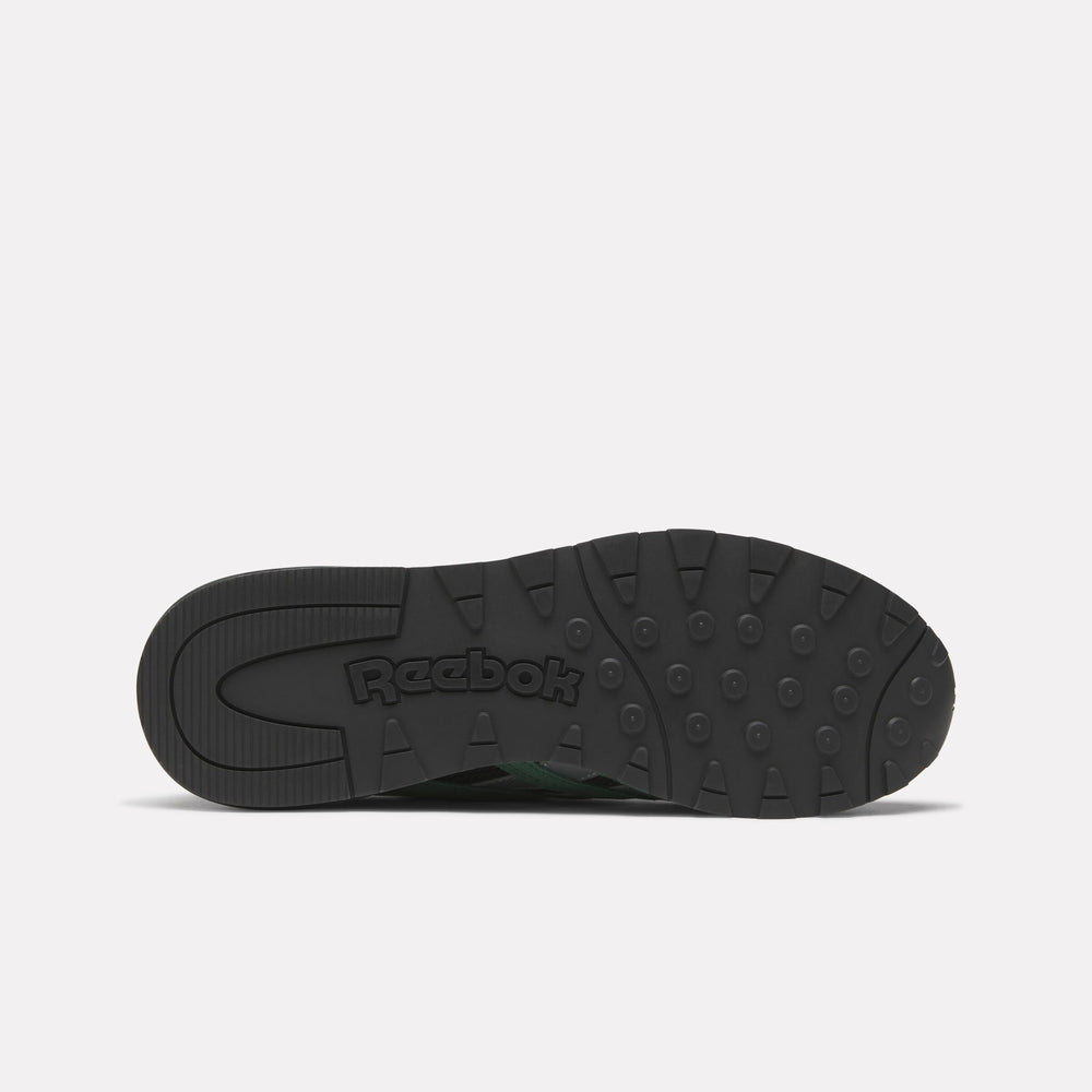 Classic Nylon 89 Shoes (3)