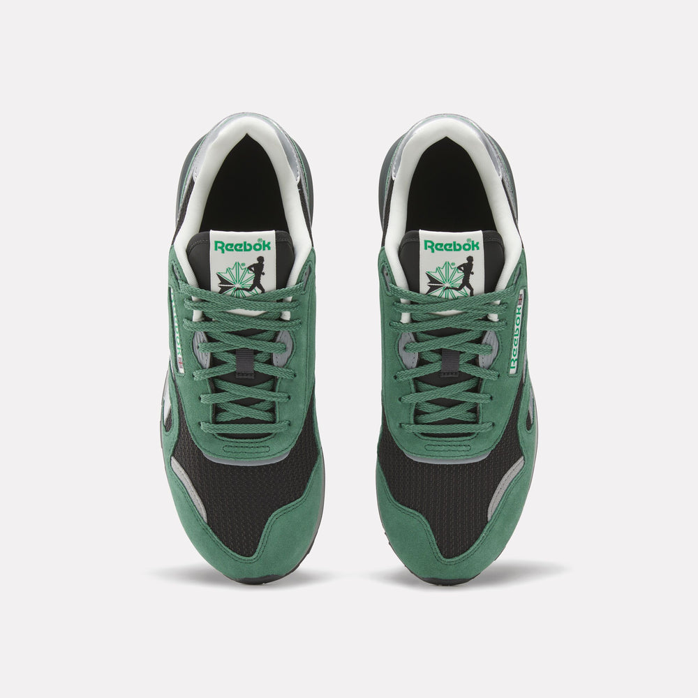 Classic Nylon 89 Shoes (4)