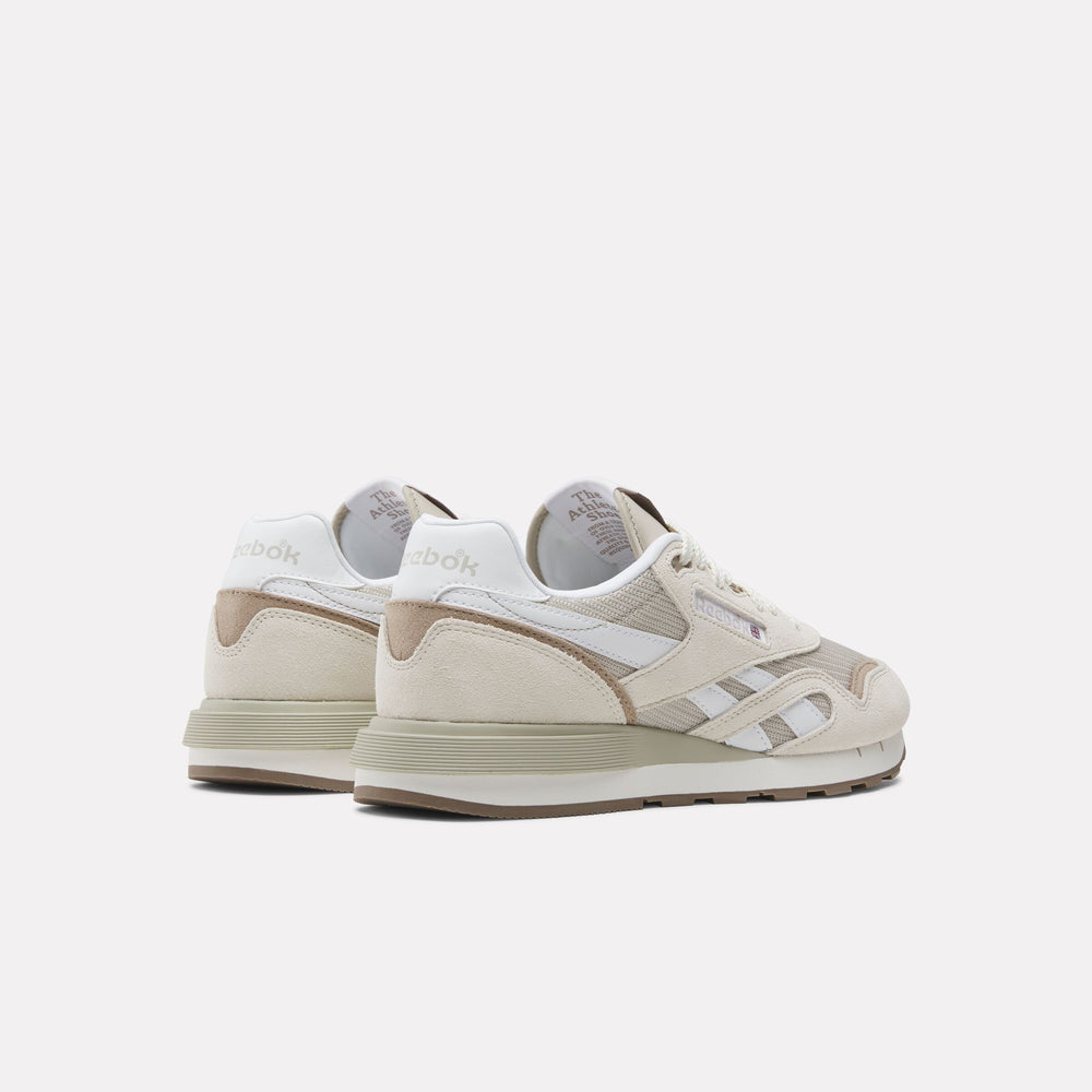 Classic Nylon 89 Shoes (2)