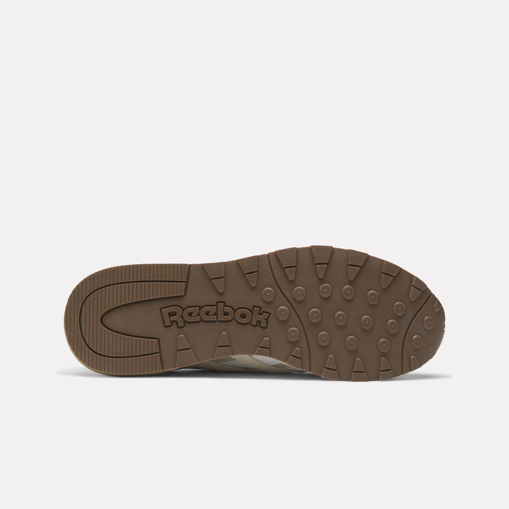 Classic Nylon 89 Shoes (3)