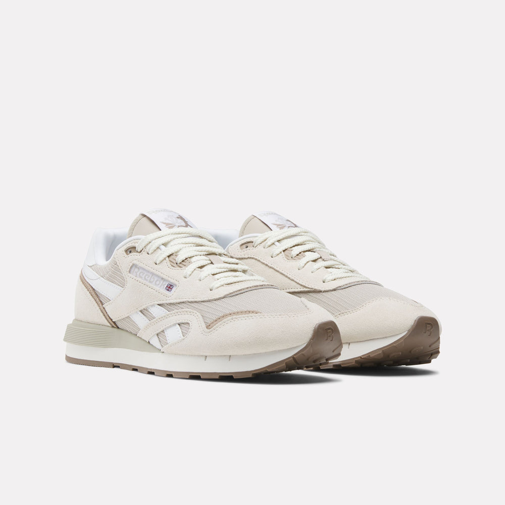 Classic Nylon 89 Shoes (1)