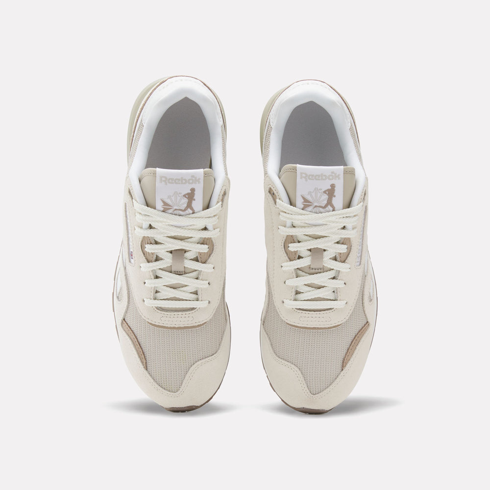 Classic Nylon 89 Shoes (4)