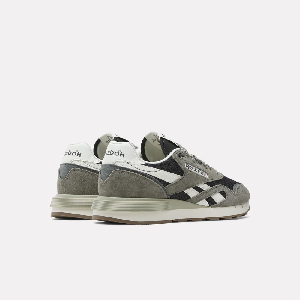 Classic Nylon 89 Shoes (2)