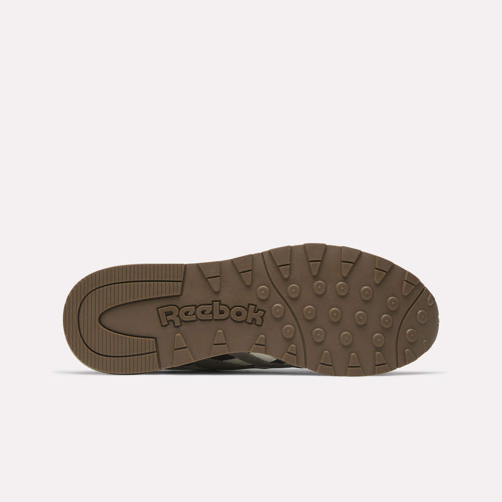Classic Nylon 89 Shoes (3)