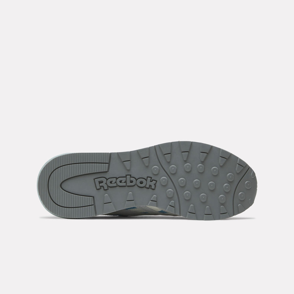 Classic Nylon 89 (3)