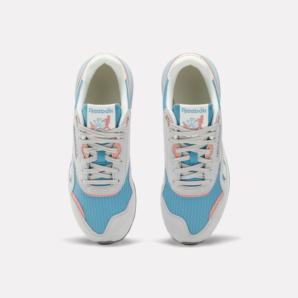 Classic Nylon 89 (4)