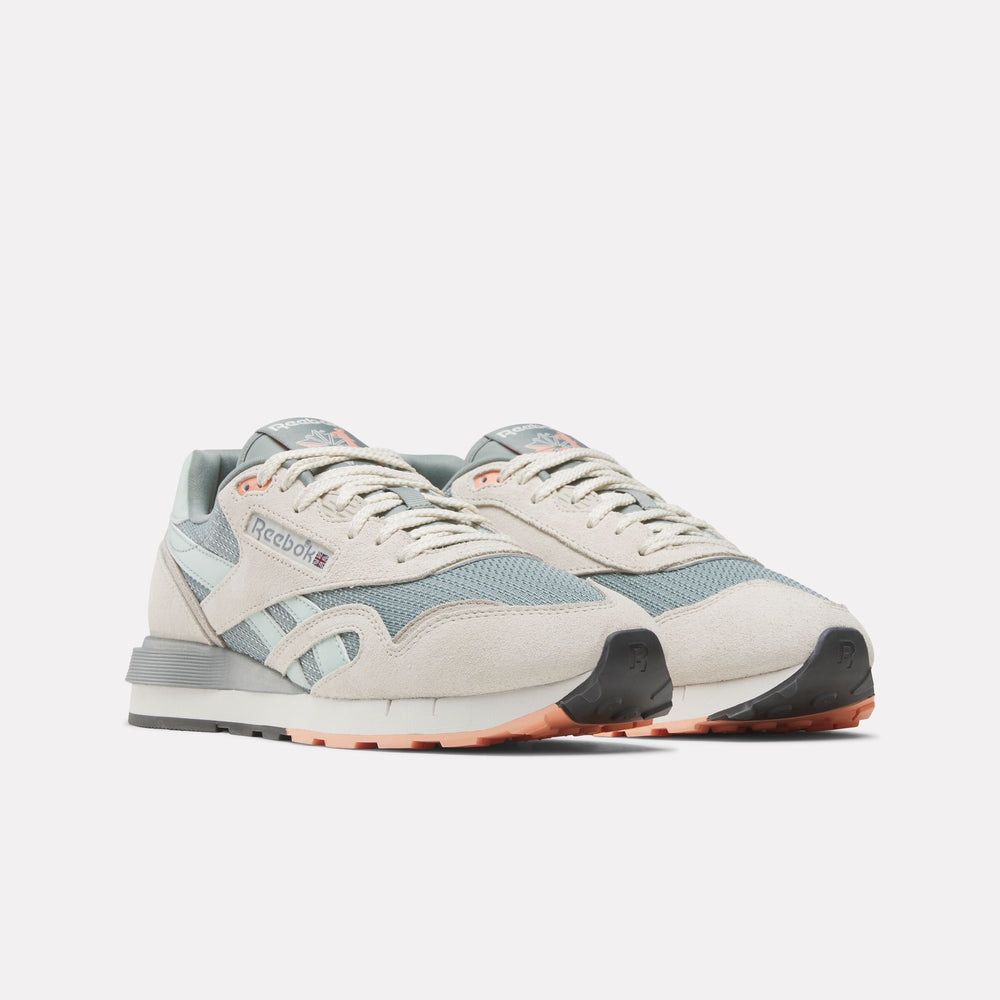 Classic Nylon 89 Shoes (1)