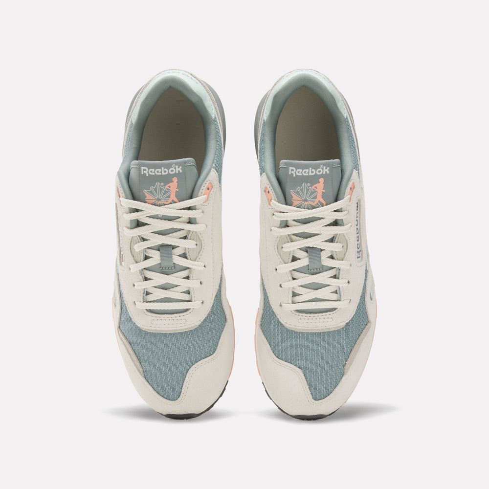Classic Nylon 89 Shoes (3)