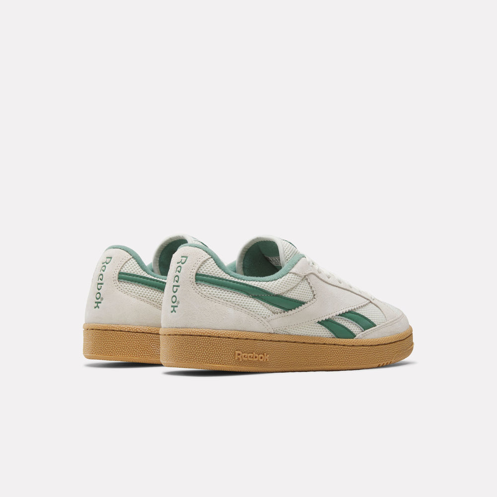 Club C Grounds 70 Shoes