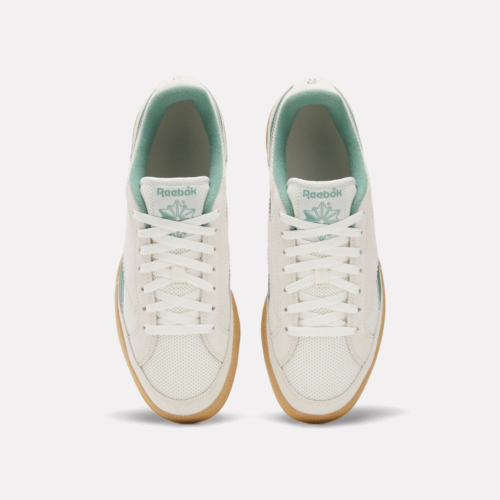 Club C Grounds 70 Shoes