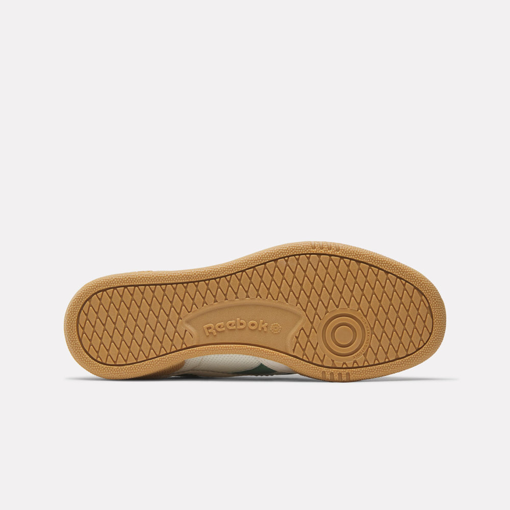 Club C Grounds 70 Shoes