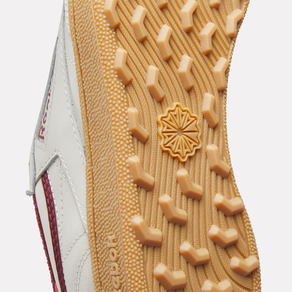 Women's Club C Golf Shoes (4)
