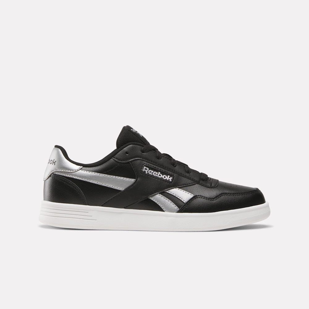 Women's Court Advance Shoes