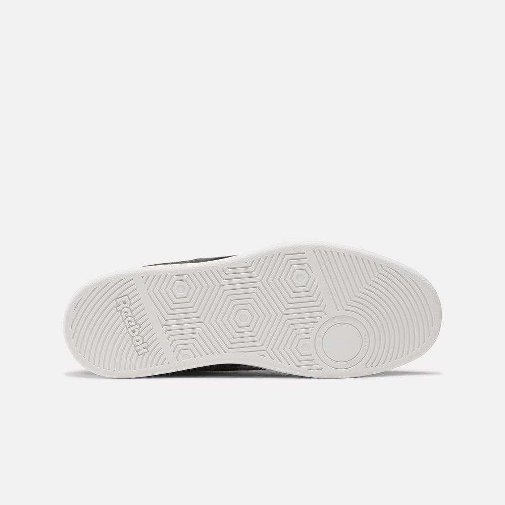 Women's Court Advance Shoes (3)