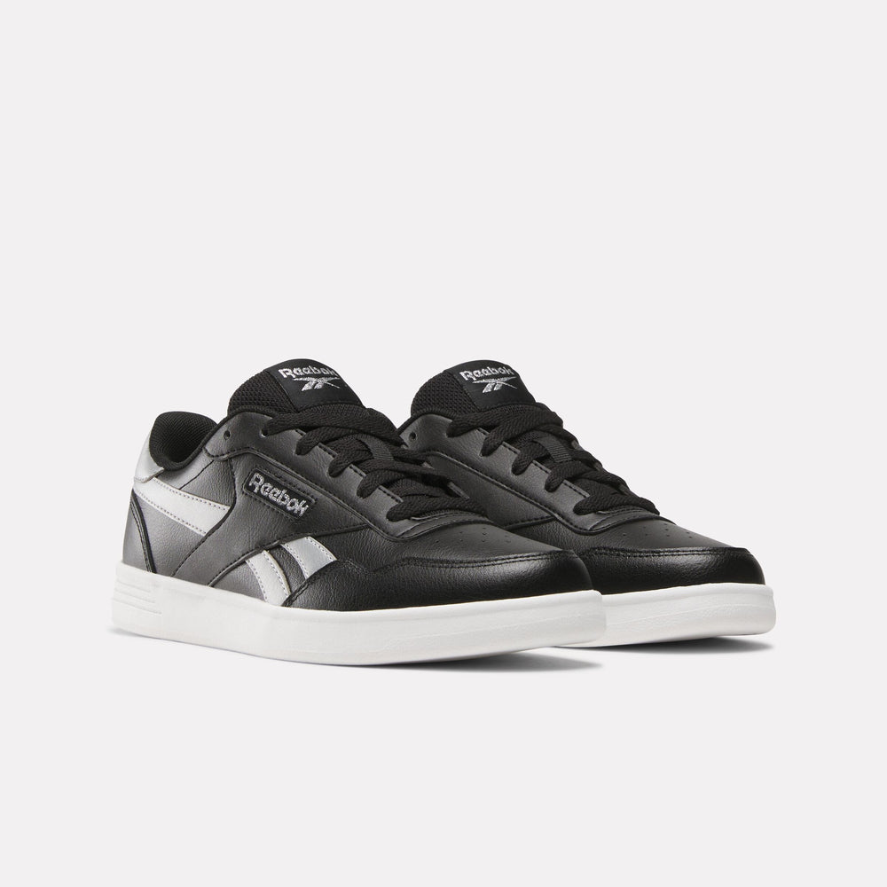 Women's Court Advance Shoes (1)