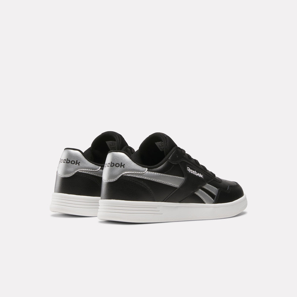 Women's Court Advance Shoes (2)
