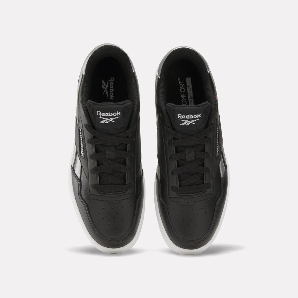Women's Court Advance Shoes (4)