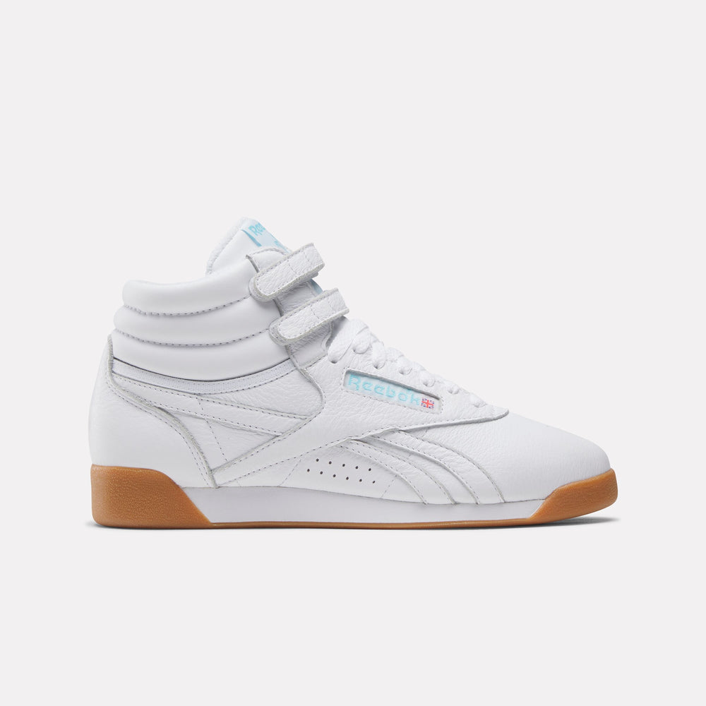 Freestyle Hi Women's Shoes