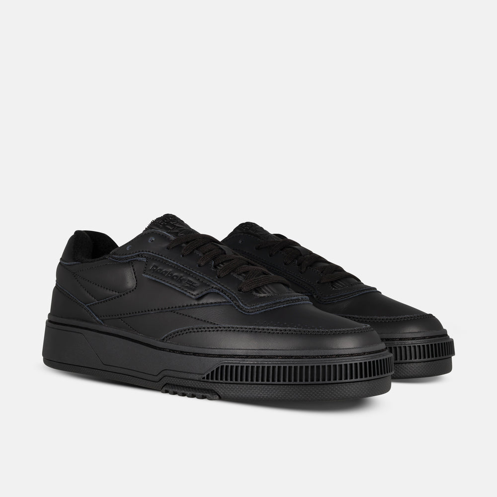 Club C Ltd (1)