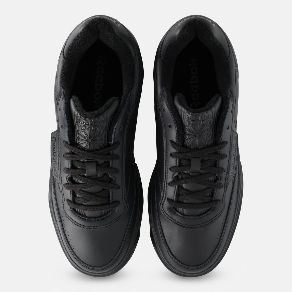 Club C Ltd (3)