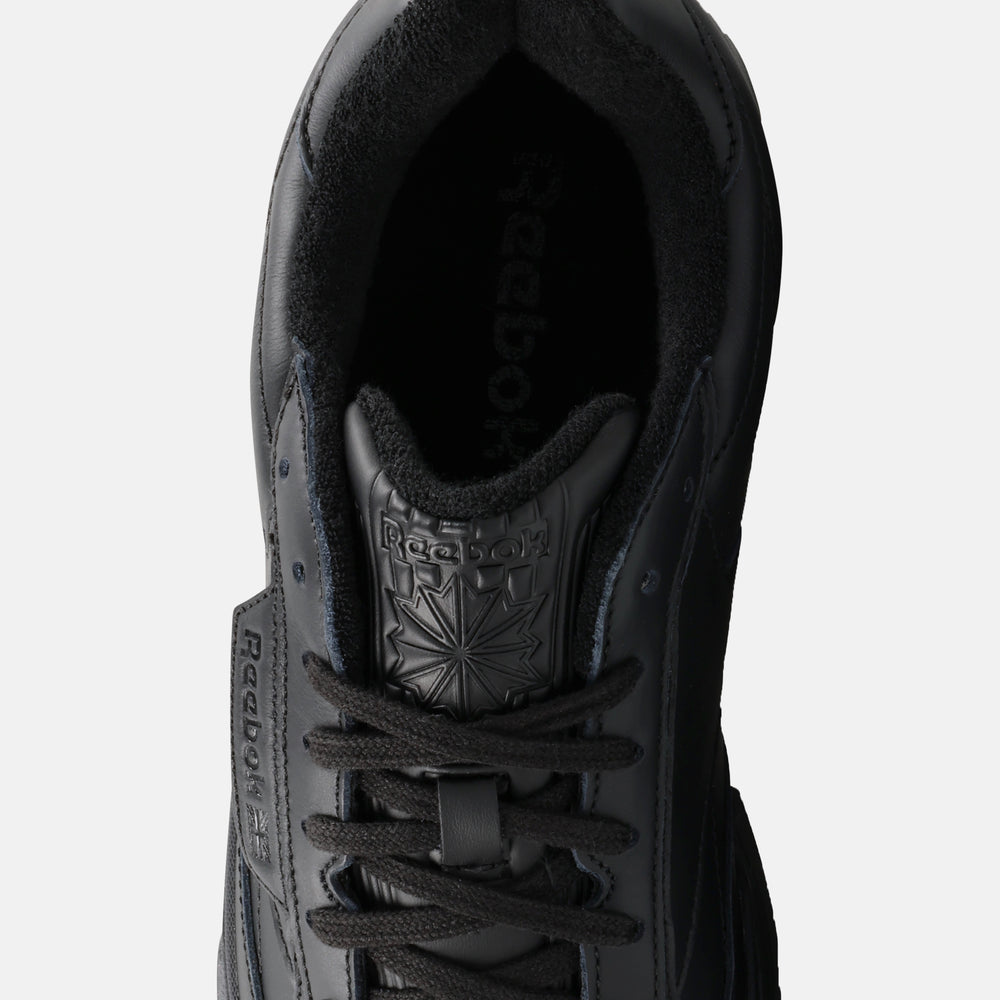 Club C Ltd (5)