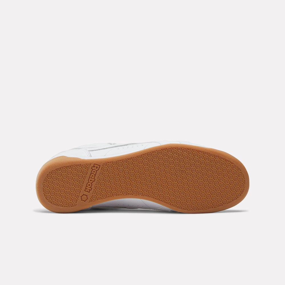 Women's F/S Lo Shoes (3)