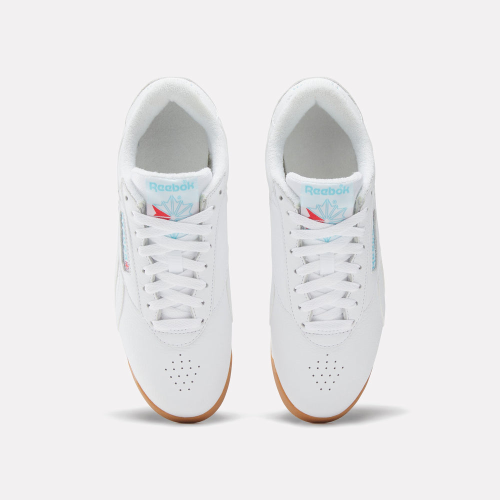 Women's F/S Lo Shoes (4)