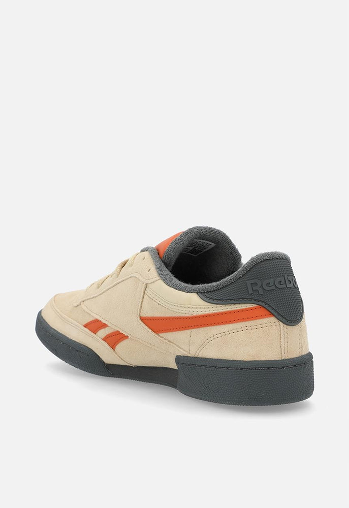 Club C Revenge Vintage Shoes (3)
