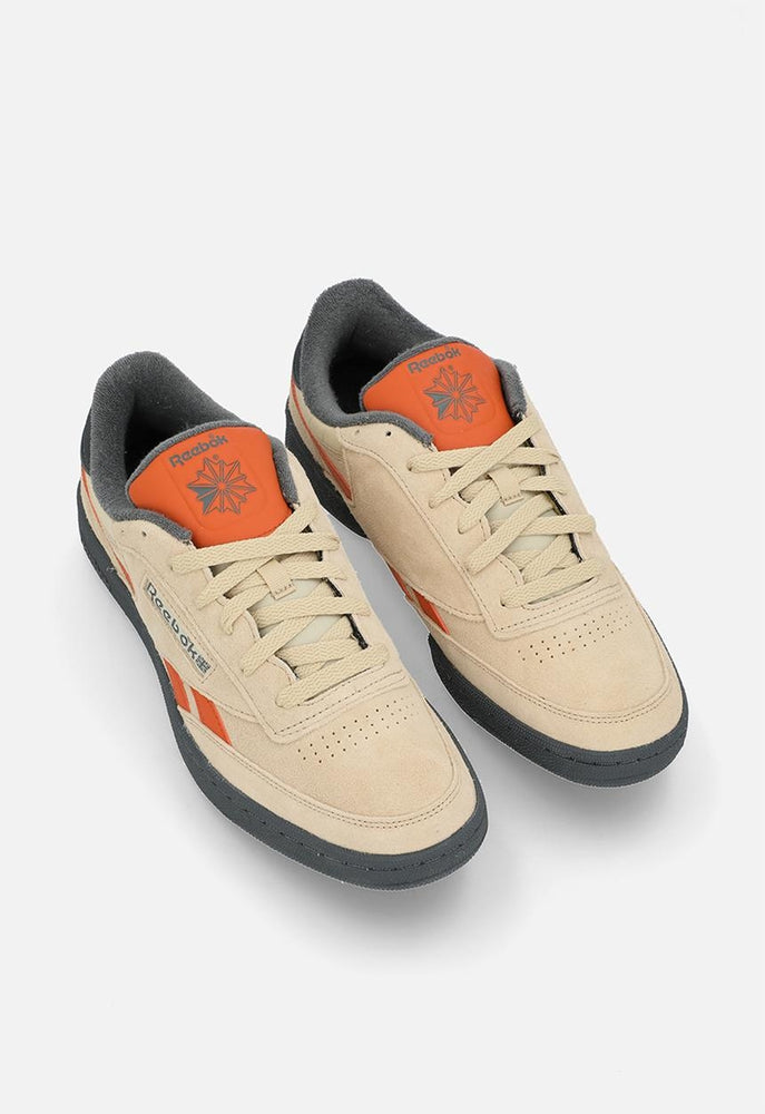 Club C Revenge Vintage Shoes (5)