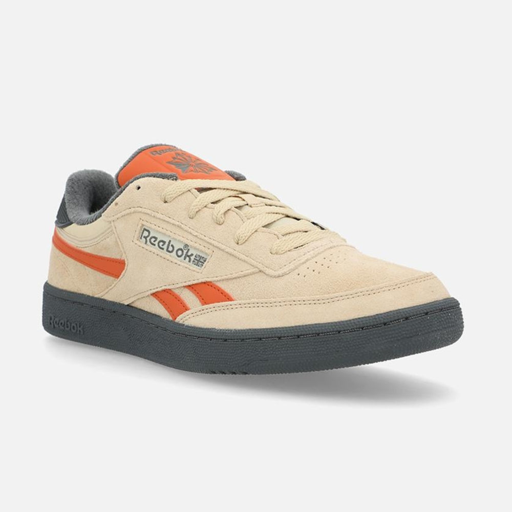 Club C Revenge Vintage Shoes (2)