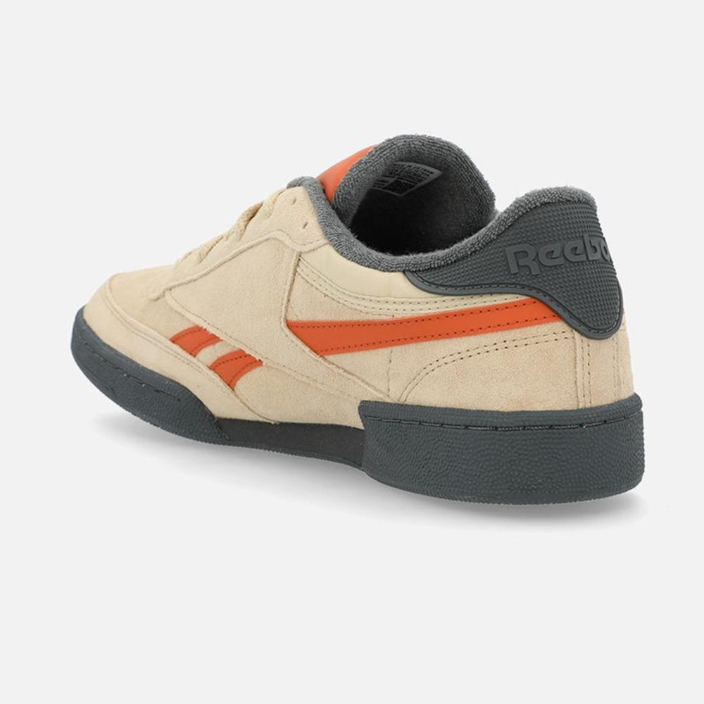 Club C Revenge Vintage Shoes (3)