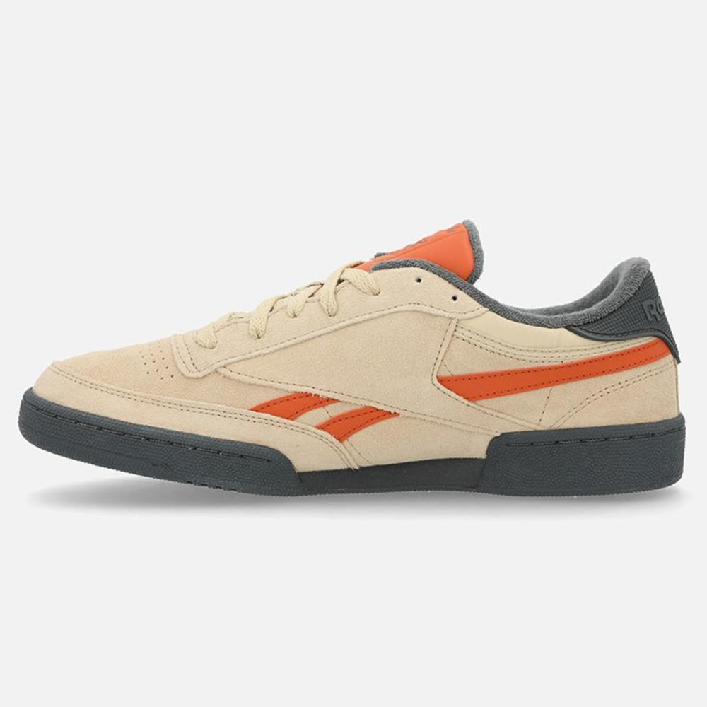 Club C Revenge Vintage Shoes (4)