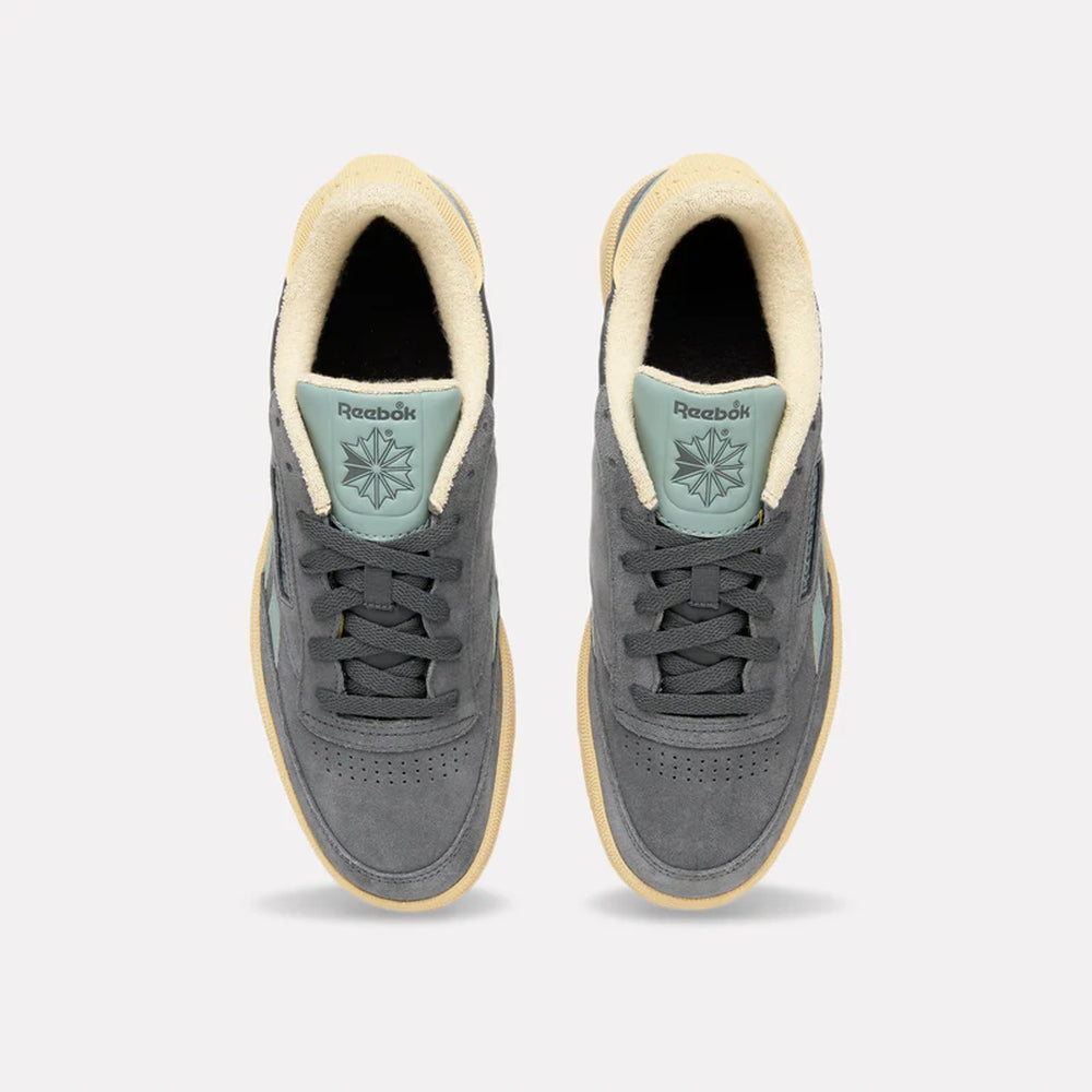 Club C Revenge Vintage Shoes (4)