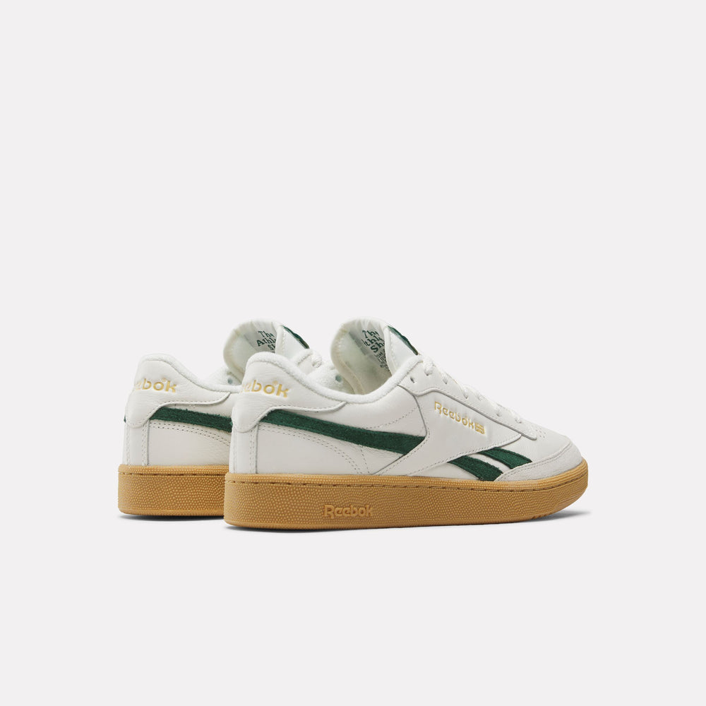 Club C Revenge Vintage Shoes (2)