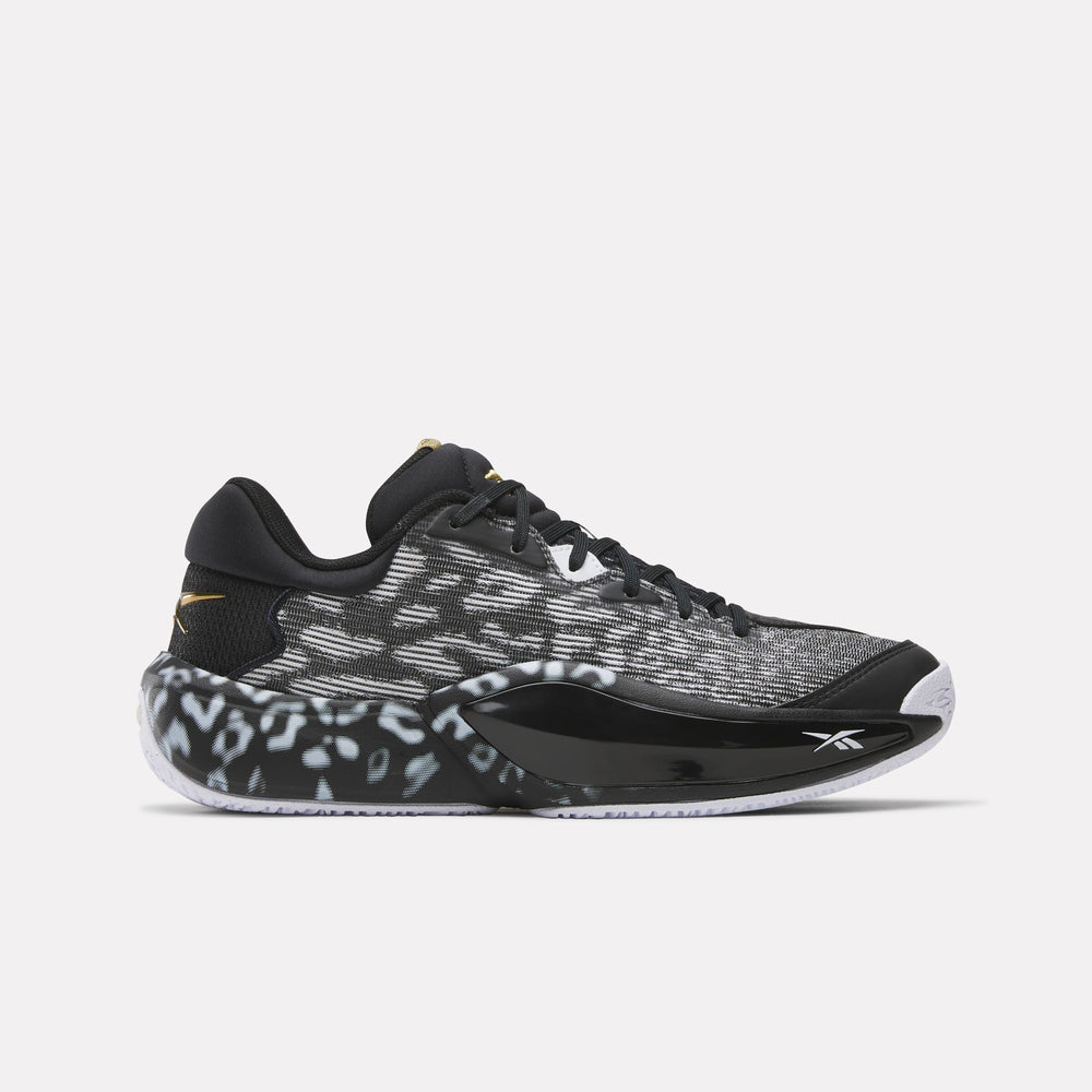 Engine A 26 Basketball Shoes