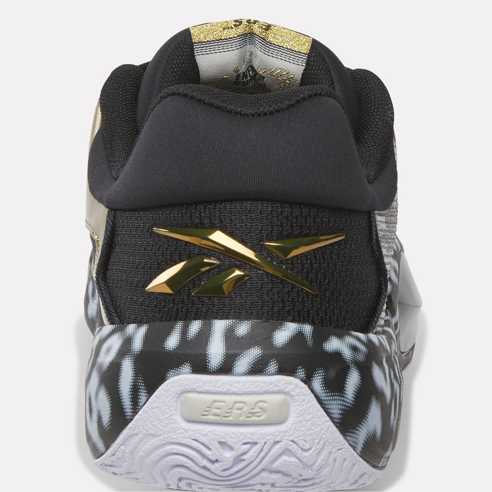 Engine A 26 Basketball Shoes (5)